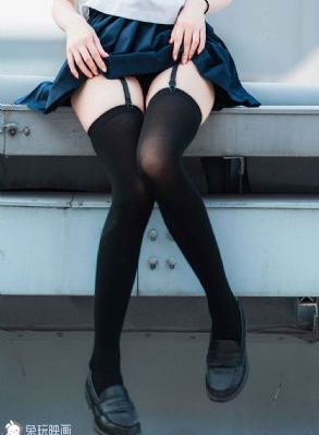 激情婷婷六月天_DVD在线手机播放